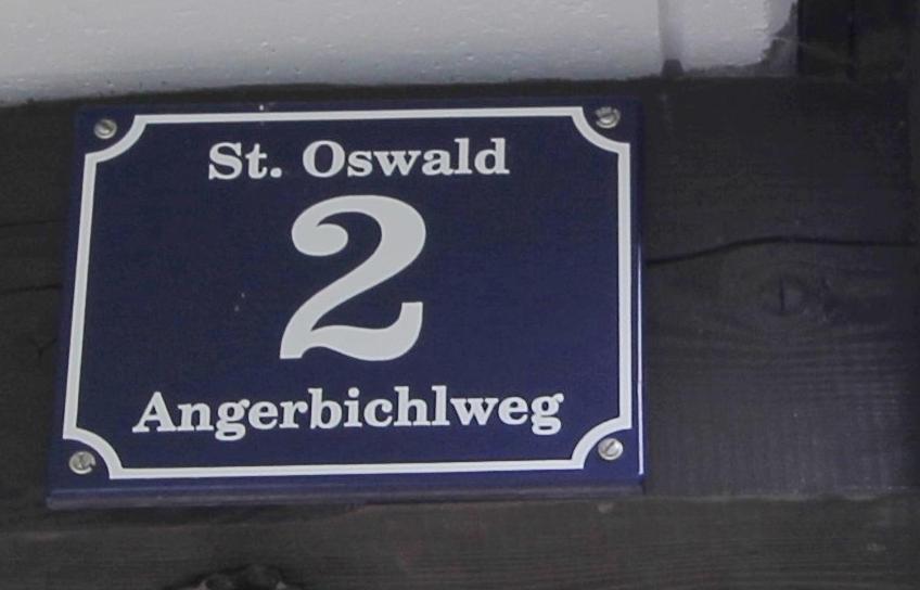 Fewo Brunnach By Isa Badkleinkirchheim バド クラインキルヒハイム エクステリア 写真